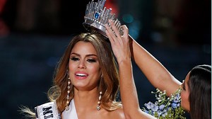 Inside Miss Universe's most shocking controversies including wrong winner reveal