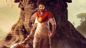 HanuMan's Tamil, Malayalam, Kannada Versions To Stream On This OTT Platform!