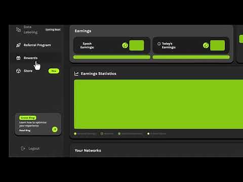 Install Grass Community Node (2024 Guide): Easy Step-by-Step Tutorial
