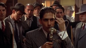 Last.Man.Standing.1996