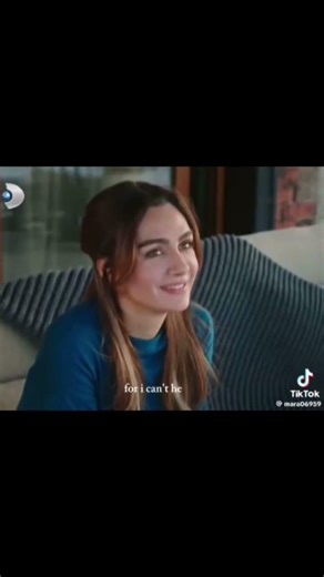 Asli y ferhat 🤍🖤 #birceakalay #turkishseries #ibrahimçelikkol #siyahbeyazask #asfer