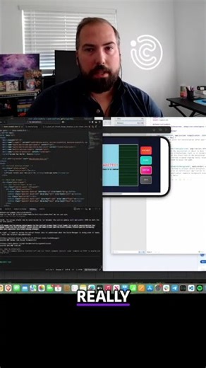 Dev Humor: Documentation is Key to Everything! #shorts