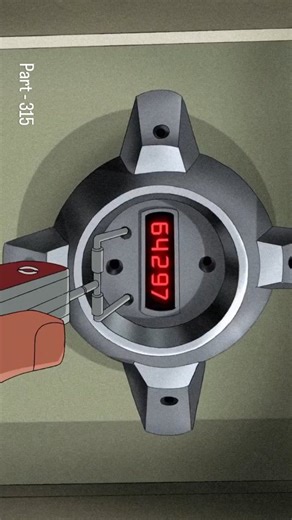 BEN 10 on Instagram: "Episode: Ben 10 S3 E11 – “The Visitor” A mysterious alien named Xylene shows up and wants to return the Omnitrix to its rightful owner, Grandpa Max!. 〽️🚨🔥 Ben’s got a lot more to handle this time. #Vilgax #Plumbers #Ben10Reels" #Ben10 #Vilgax CartoonNetwork Ben10Fans Ben10Reels HeroTime Omnitrix Ben10Edit"
