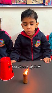 81K views · 961 reactions | The child happily took part in a fun...