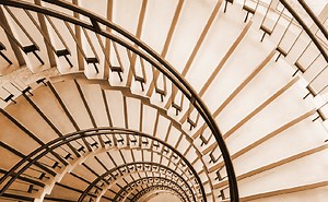 Cos’è un funnel di vendita e come farlo funzionare per la tua attività