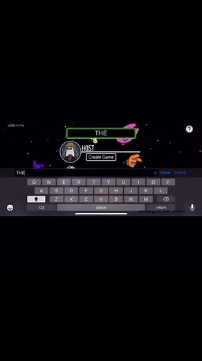 What the fox say? #amongus #among #us #amongusvideo #prank #joke #funny #comedy #pranks #jokes #whatdoesthefoxsay #fyp #foryou #foryoupage #lyrics #ha