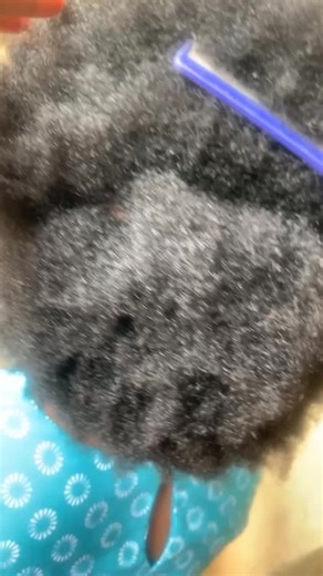 Favorite touch on TikTok