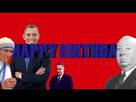 Going Postal - Season 1 Episode 2 (Stamp collecting and postage history)