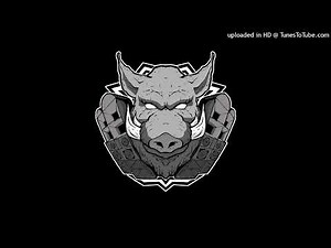 SPLISH SPLASH (remix tekno)