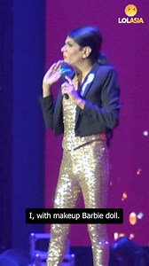 Asia Comedy Icon is coming to Bangkok! With hundreds of sold out shows across Asia and Australia, Kumar is finally making a stop in Bangkok at the Amari Hotel. | Kumarsutra