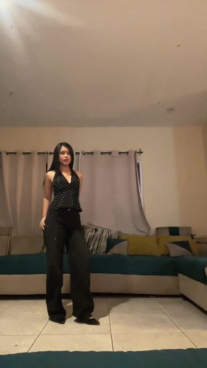 All Black Outfit Inspiration: Stylish Looks That Never Fail