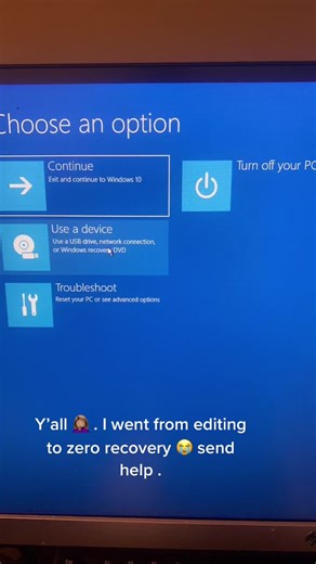 #hpfail #editing #computerproblems #help #diagnosticrepaircenter