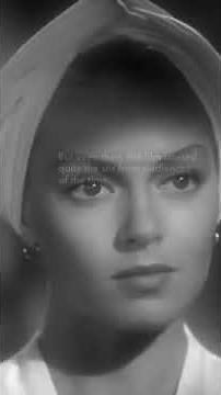 James M Cain's "The Postman Always Rings Twice"