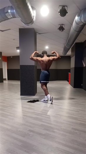 Guide complet de musculation : 4 programmes inclus