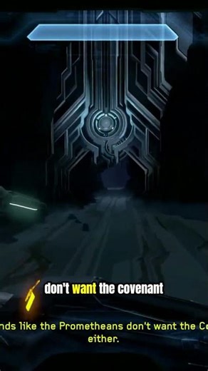 Halo The Master Chief Collection - Covenant on Requiem