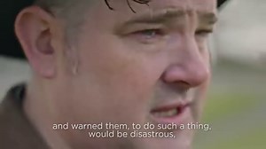 #VIDEO Believe in fairies? Discover where they live in Ireland’s Ancient East! | Discover Ireland