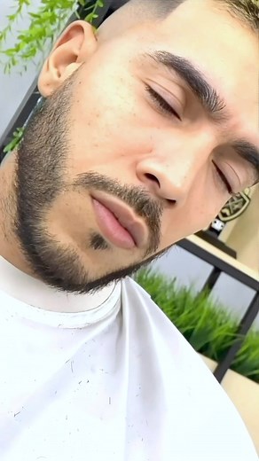 5.7K views · 24 reactions | Five things you need to know about this beard pencil! Watch till the end! Add to your cart today! #beardpencil #pacinossignatureline #f #viral | Pacinos Signature Line | Facebook