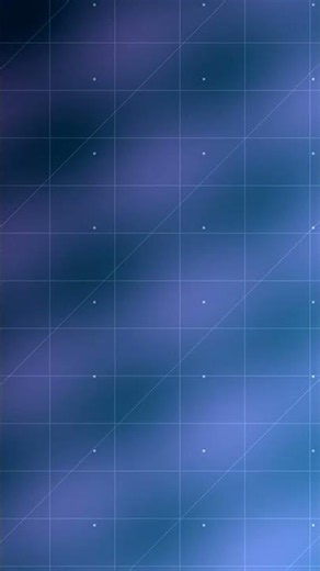 pnpm and Node.js CVEs: AI Agent Guardrails #Shorts
