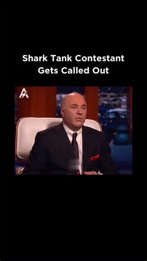 Business | Motivation | Success on Instagram: "🧢 When Rumpl entered Shark Tank, they didn’t just pitch a product — they pitched a movement in outdoor comfort and sustainability. 🌎 In February 2021, the founders asked for $600,000 for 4% equity, valuing the company at $15 million. Their pitch? High-performance outdoor blankets made from recycled materials, combining functionality, durability, and environmental impact. ♻️ At the time, Rumpl had already generated $8 million in lifetime sales, wit