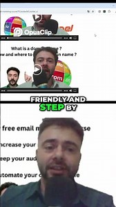 AI Emails Free Course & System Build