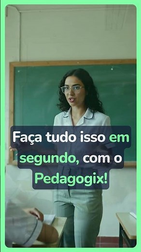 Pedagogix