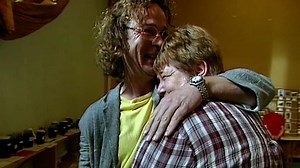 Escape to River Cottage