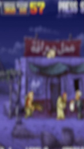 91K views · 1.8K reactions | Los 4 mejores trucos en metal slug X #metalslug #snk #neogeo | Metal Slug Eternal | Facebook