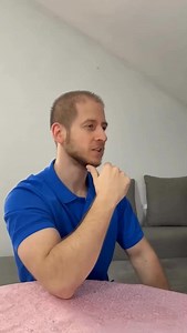 13K views · 443 reactions | Boli li te stalno glava? Umesto analgetika probaj ovo Video: @stefca_method | Prirodni Lekar | Facebook