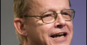 Data in Motion: 25 Years of Demographic and Health Surveys