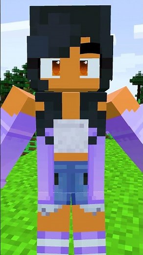 Who should APHMAU Date?!
