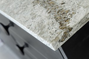 Do You Need Plywood Under Quartz Countertop? (Find Out Now!)