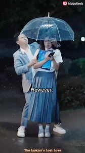 THEY SURVIVED HELL...  BUT CAN LOVE OUTLIVE A CHILD? #drama #films #ShortDrama #MustWatch #ShortSeries #ShortFilm #MiniSeries #ShortStory #RomanticDrama #Heartstrings #newmexicoflooding #ChristianHorner | Allen Ruby | Facebook