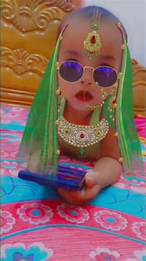 The Ultimate Guide to Making Short Videos That Go Viral: From Concept to Creation