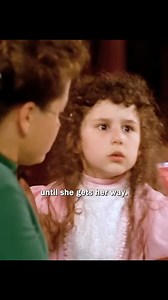 The teacher was not used to Helen #movie #movies #movieclips | Iphone-Warez