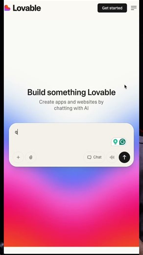 If you're planning for 2026 and you don't use these tools... you're already late.