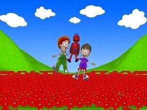 17K views · 271 reactions | Tori El Robot - Biper | Goo | Facebook