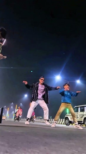 ghaghra utha ke marel bhatar #bhokpurigana #folkdance #bhojpuri #bhojapurihitsong #bhojapurihitsong