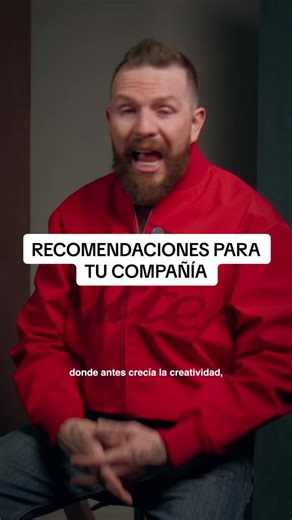 LA CULTURA DE UNA COMPAÑÍA! #danielhabif | daniel_habif