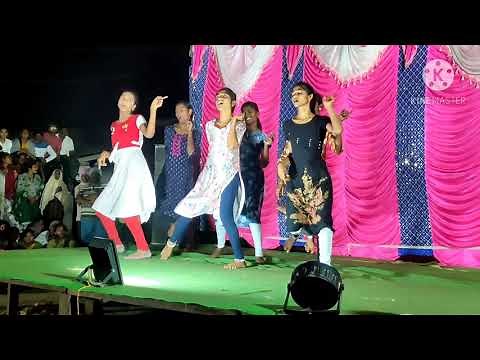 Deo Deo Song | deo deo full video song