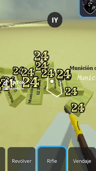 #CapCut #parati #robloxfyp #roblox #deadrails #deadrailsfunny