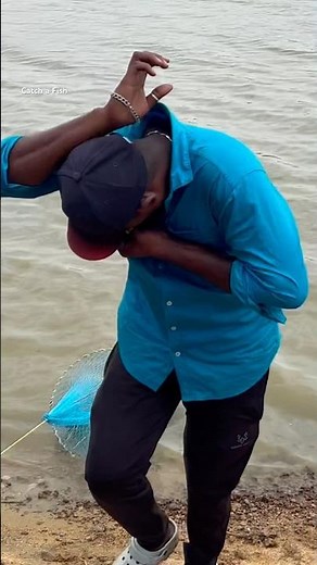 എന്റെ അമ്മച്ചീ #keralafishing #shorts