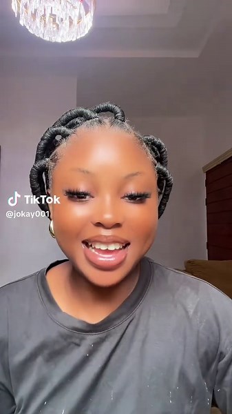Experience the Best Kiko Hairstyle - Light and Comfortable