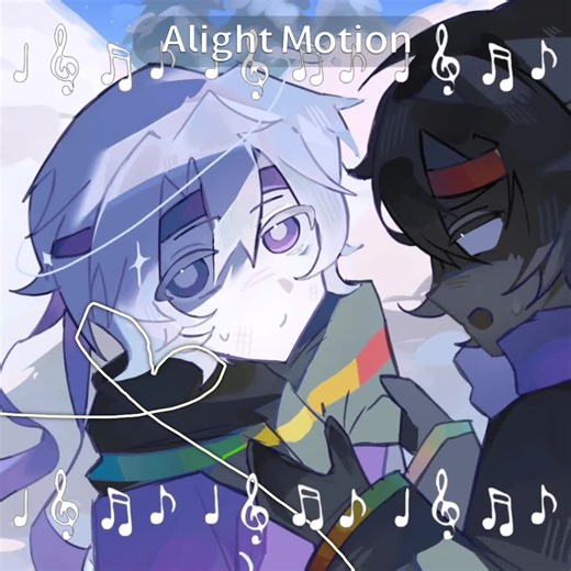 Minecraft Life Hacks and Tips for Players