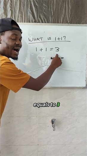 what is 1+1 ??? 🤣🤣 #shorts #trending #funny #youtubeshorts