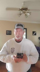 🤣🤣🤣 #oldcouple #racquetball #womentexts #timhawkins #heartspunks #comedy #texting #couples | Heart Spunks