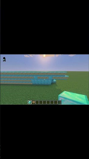 💎 This Diamond Block Wall Represents Every Subscriber!