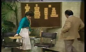 How To Use Verbs In The Past Tense