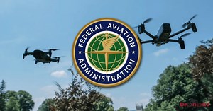 Interested in a federal career? The FAA is hiring drone pilots