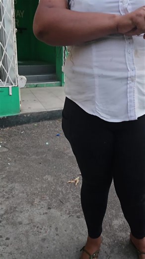 Colon Cleanse Success: Kim's Transformative Journey