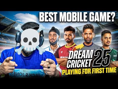 Rummy 51 Bonus App I New Rummy App Today I New Rummy App l New rummy app sign up bonus 51 today